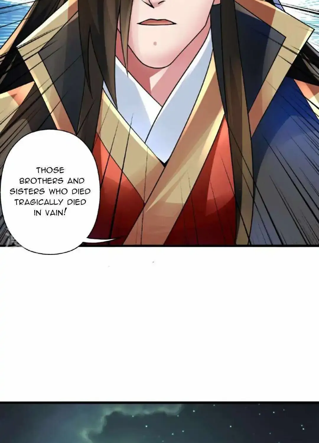 Banished Disciple's Counterattack Kainu Manga Chapter 470 Page 57