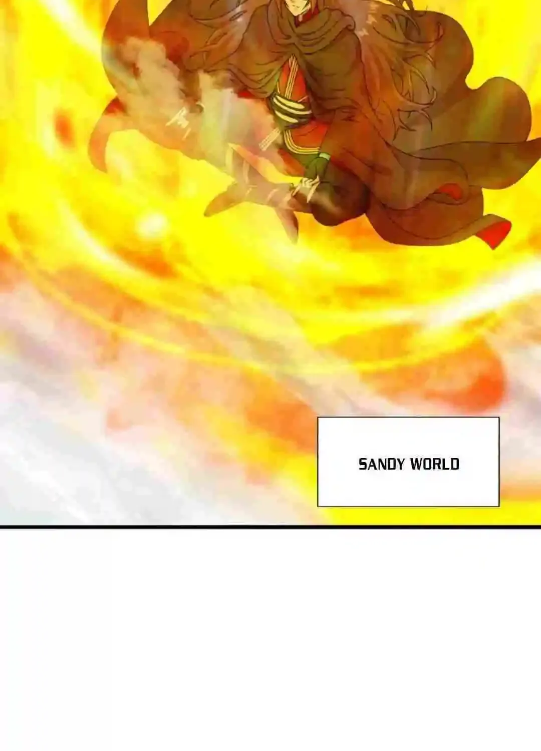 Banished Disciple's Counterattack Kainu Manga Chapter 470 Page 61