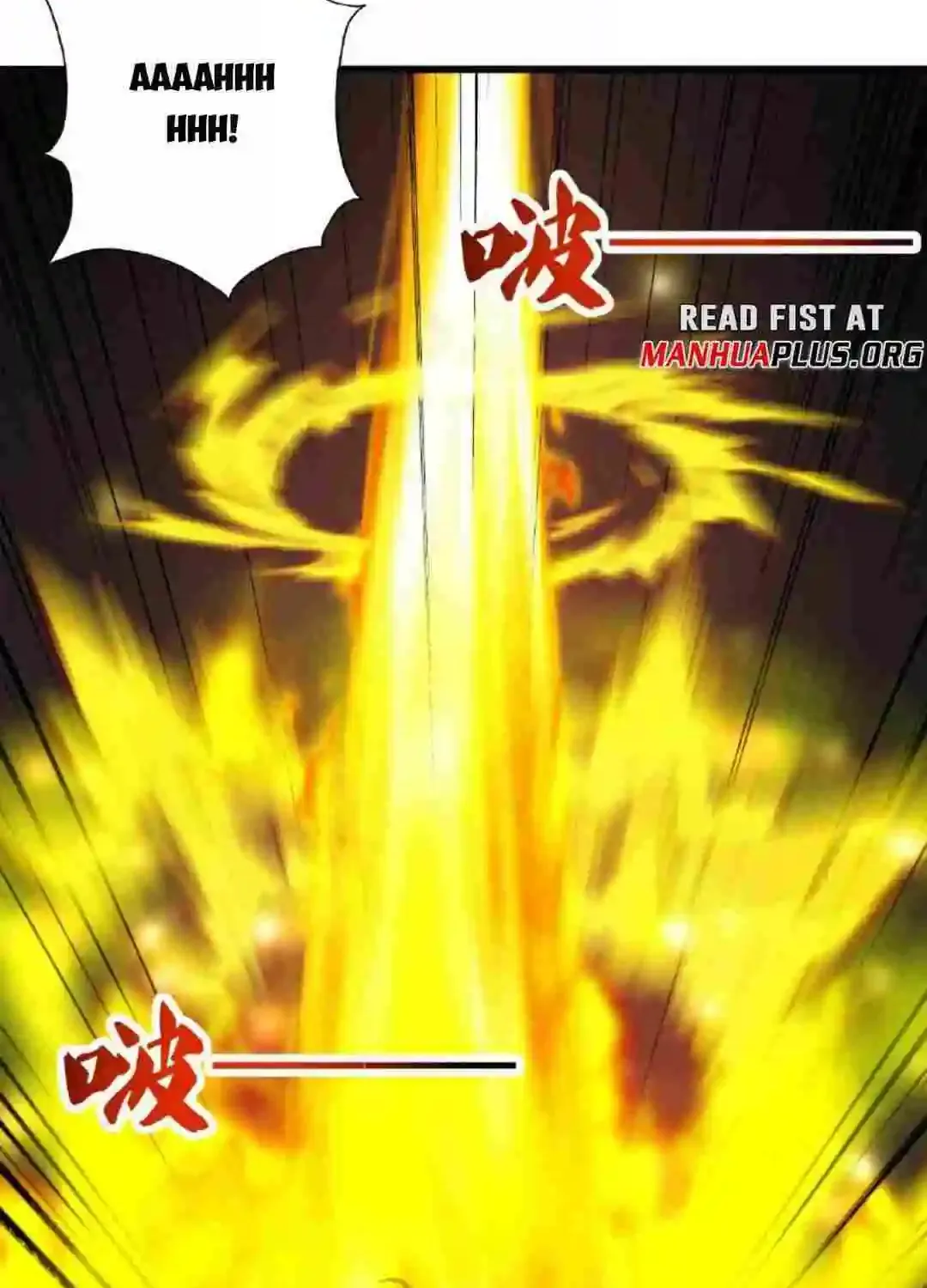 Banished Disciple's Counterattack Kainu Manga Chapter 470 Page 63