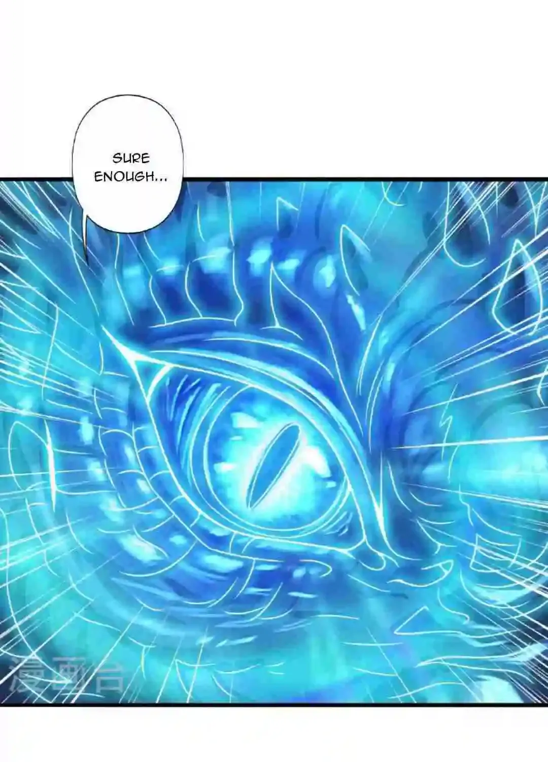 Banished Disciple's Counterattack Kainu Manga Chapter 470 Page 66