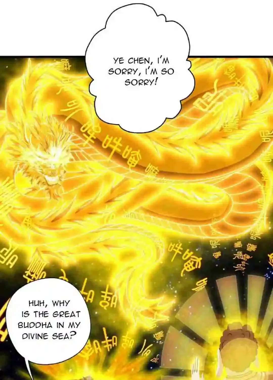 Banished Disciple's Counterattack Kainu Manga Chapter 470 Page 69