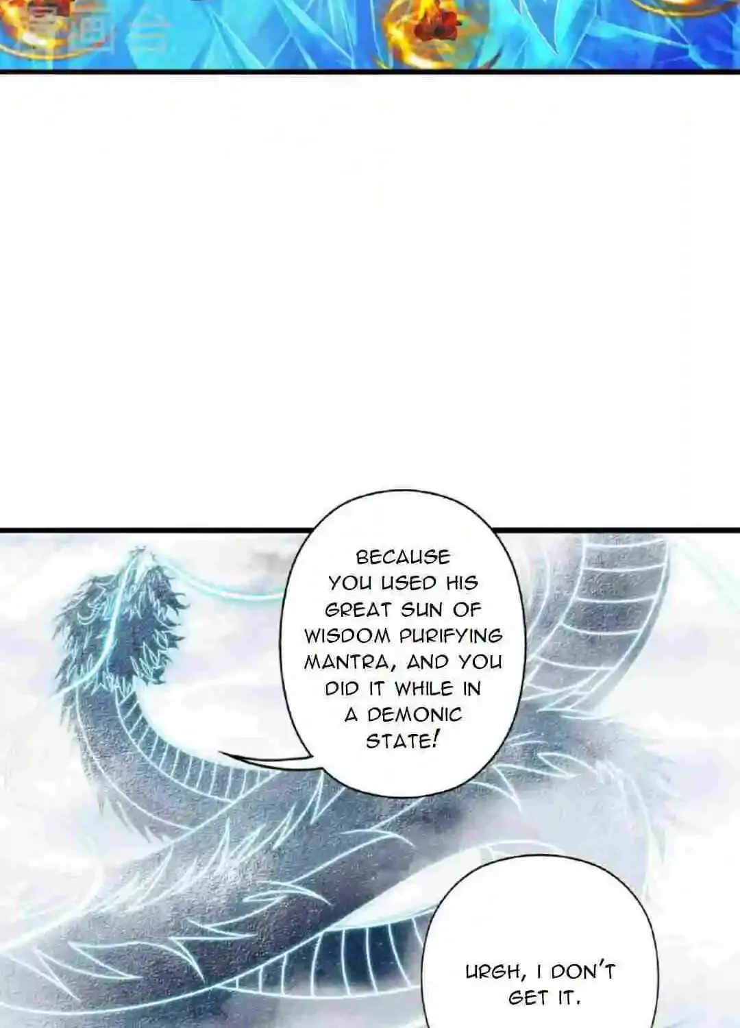 Banished Disciple's Counterattack Kainu Manga Chapter 470 Page 72