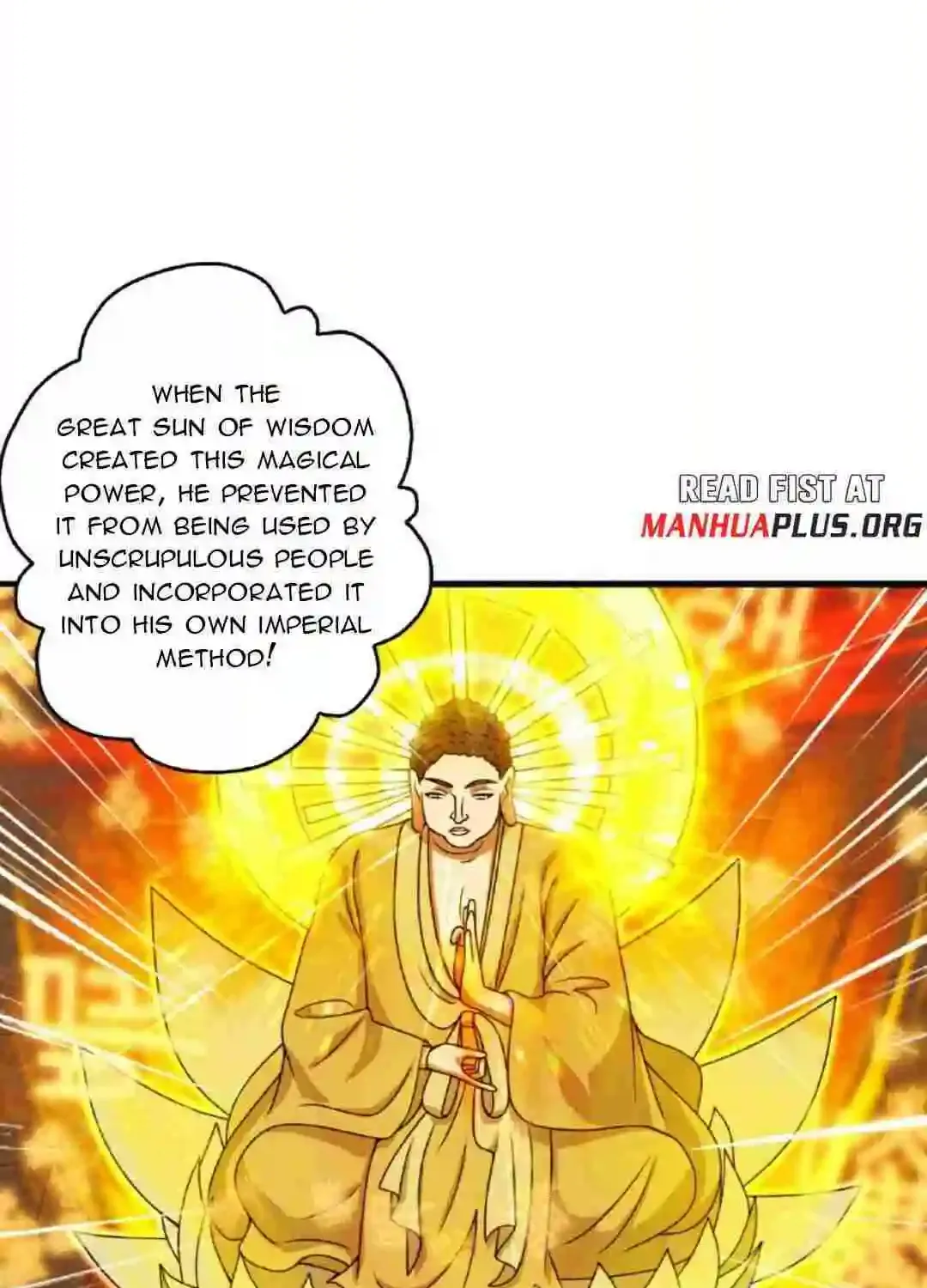 Banished Disciple's Counterattack Kainu Manga Chapter 470 Page 74