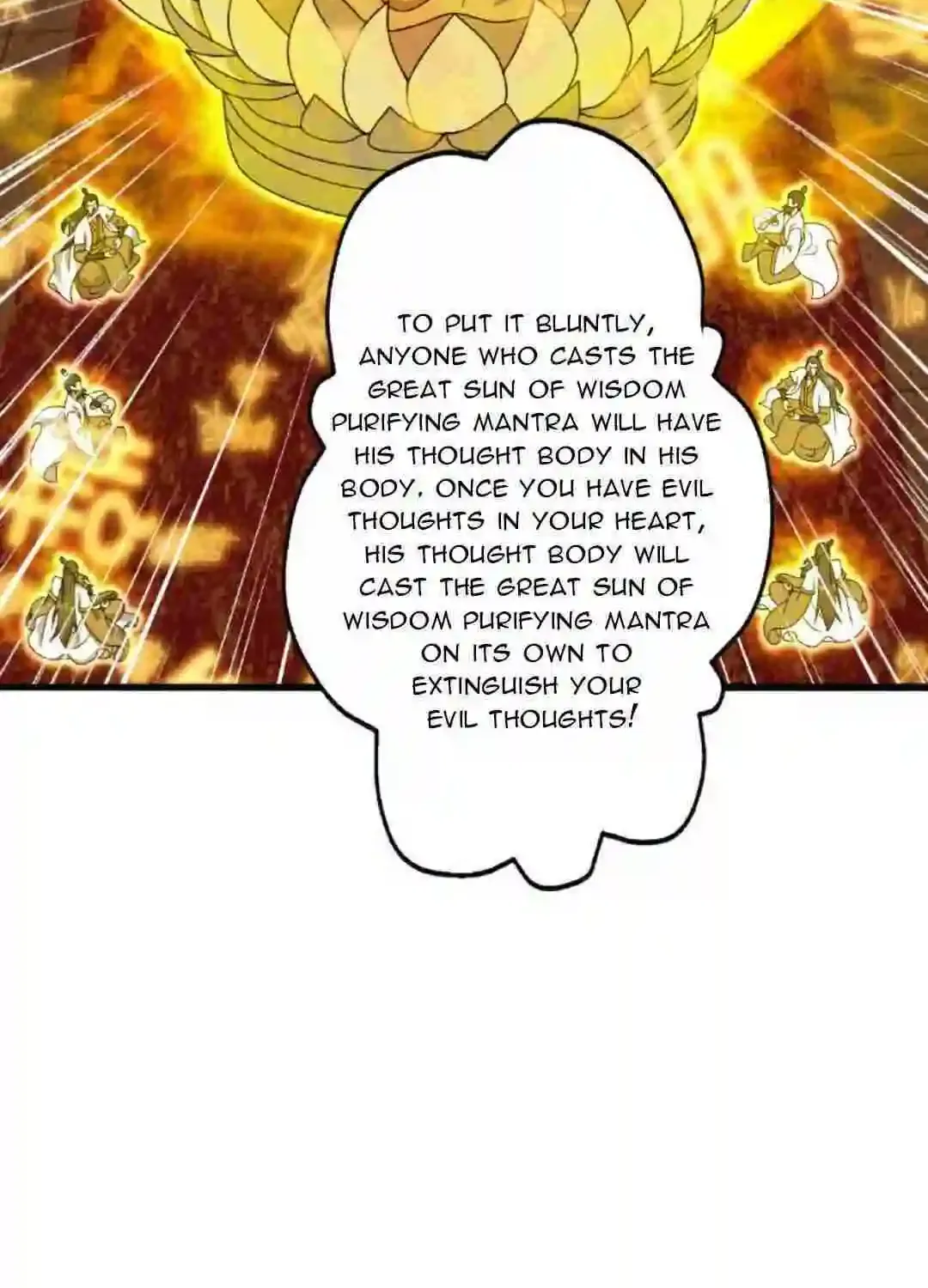 Banished Disciple's Counterattack Kainu Manga Chapter 470 Page 75