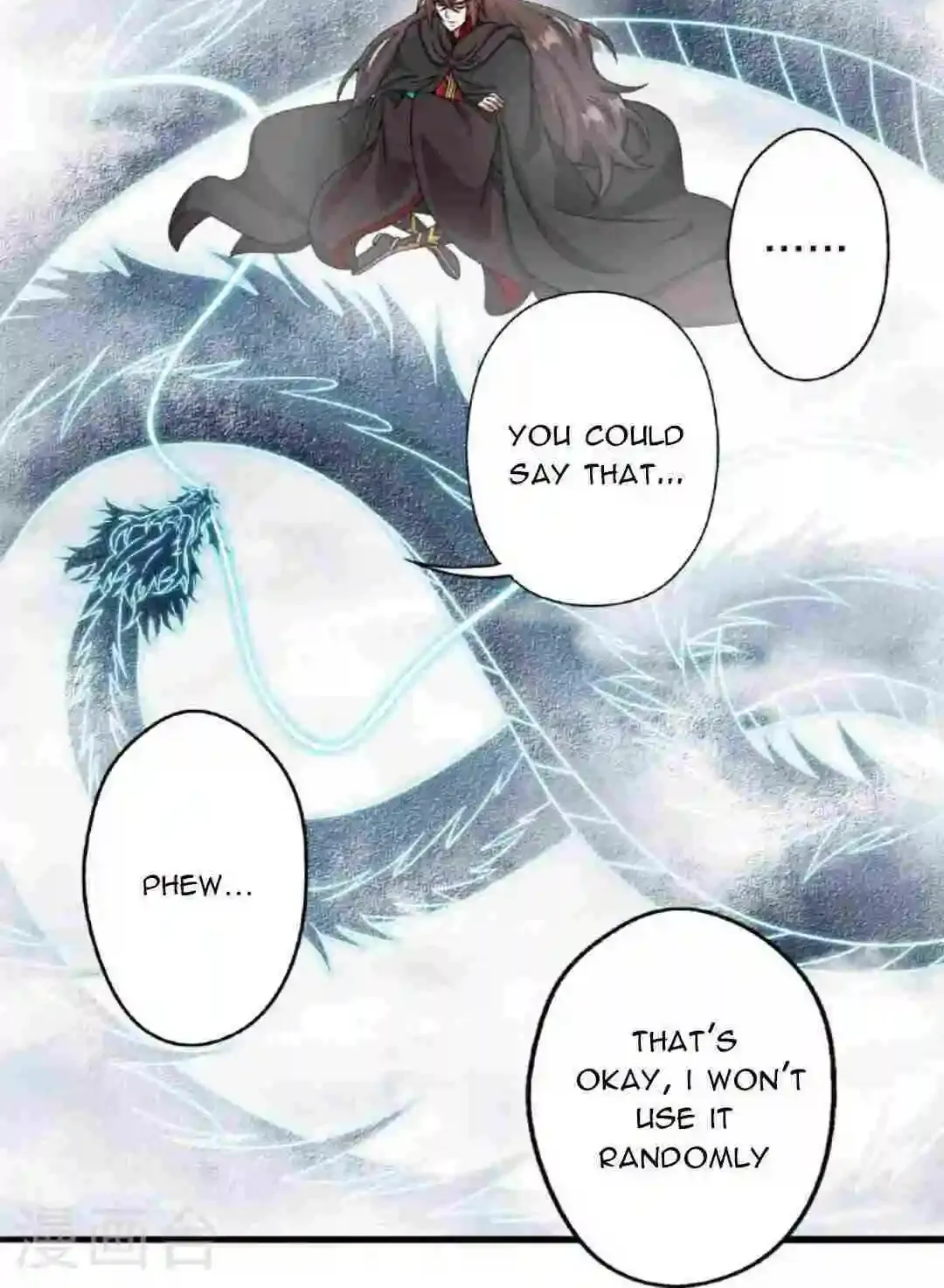Banished Disciple's Counterattack Kainu Manga Chapter 470 Page 78