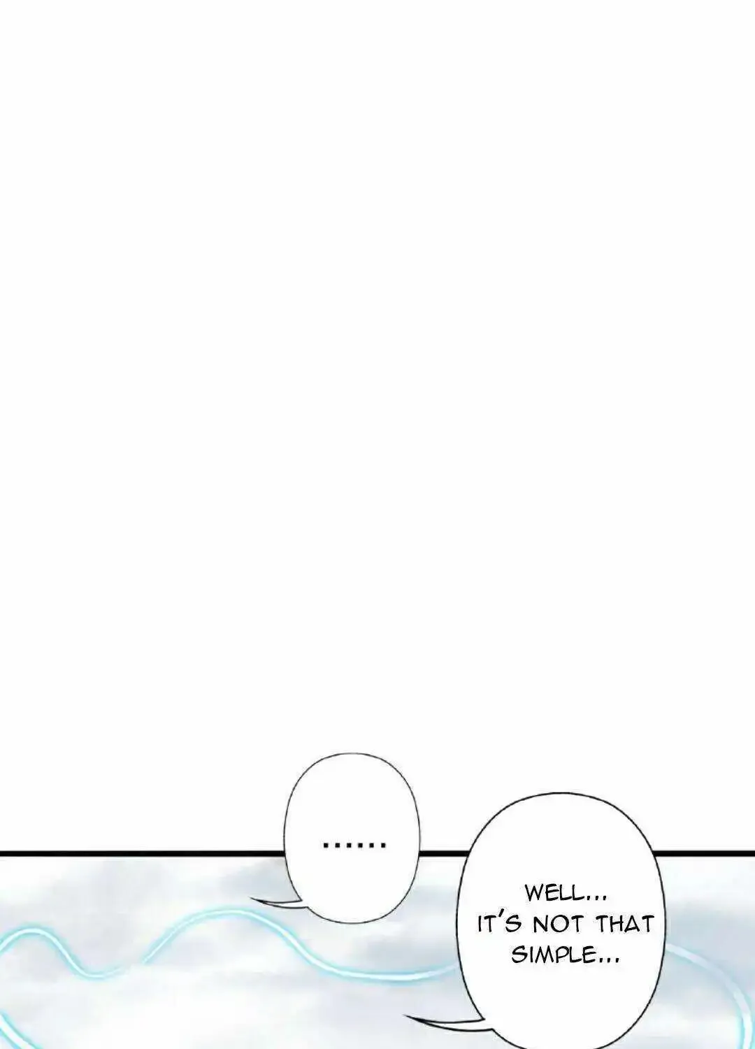 Banished Disciple's Counterattack Kainu Manga Chapter 470 Page 79