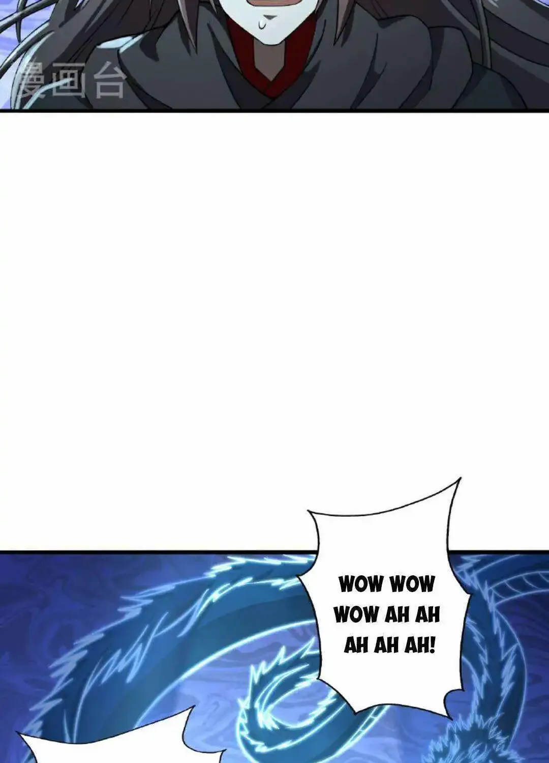 Banished Disciple's Counterattack Kainu Manga Chapter 470 Page 84