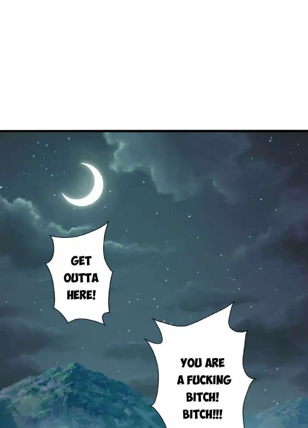Banished Disciple's Counterattack Kainu Manga Chapter 470 Page 86