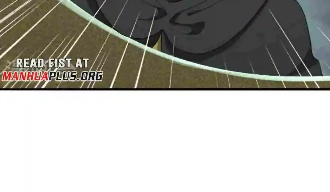 Banished Disciple's Counterattack Kainu Manga Chapter 470 Page 97