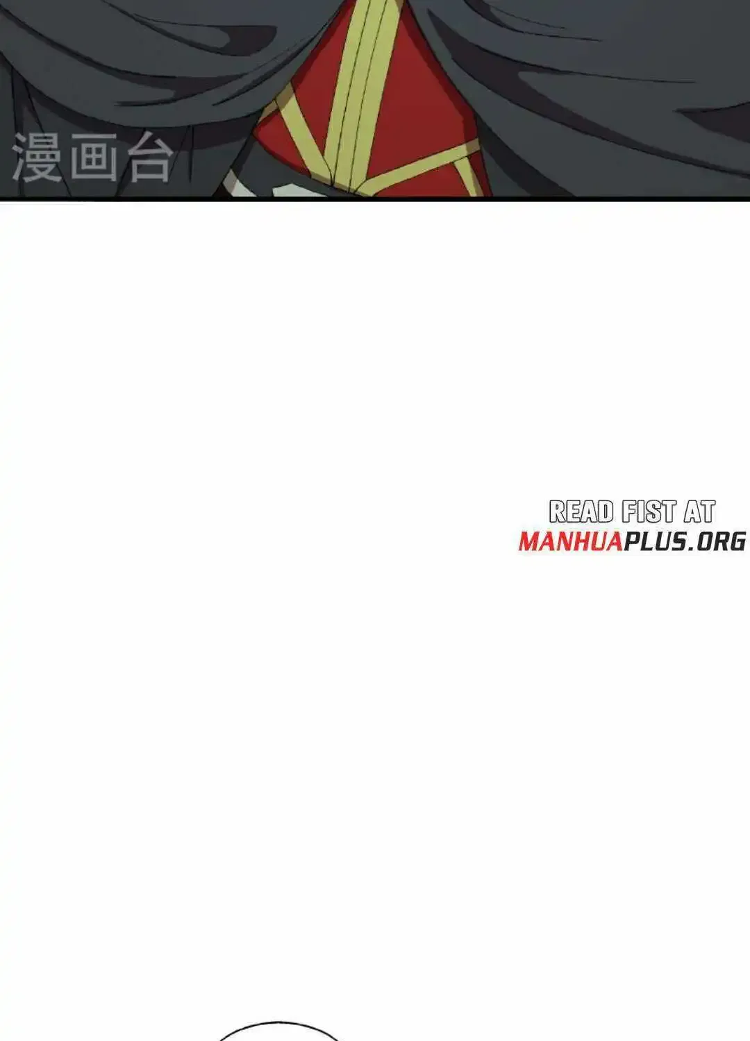 Banished Disciple's Counterattack Kainu Manga Chapter 470 Page 102