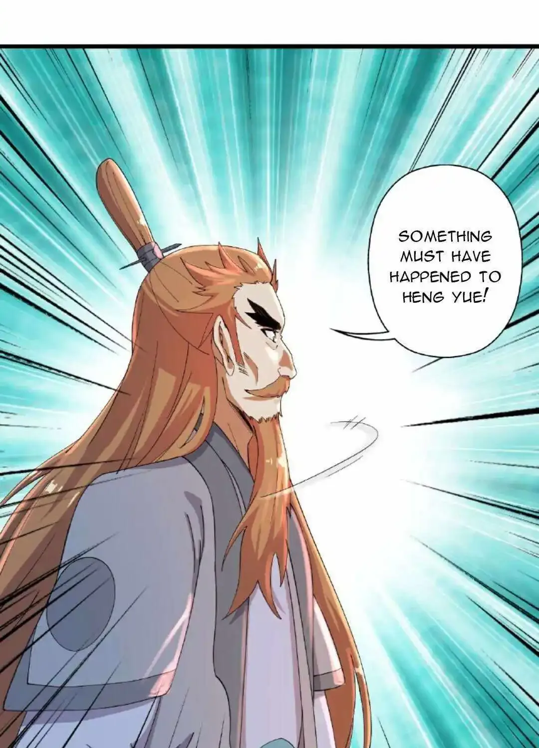 Banished Disciple's Counterattack Kainu Manga Chapter 470 Page 110