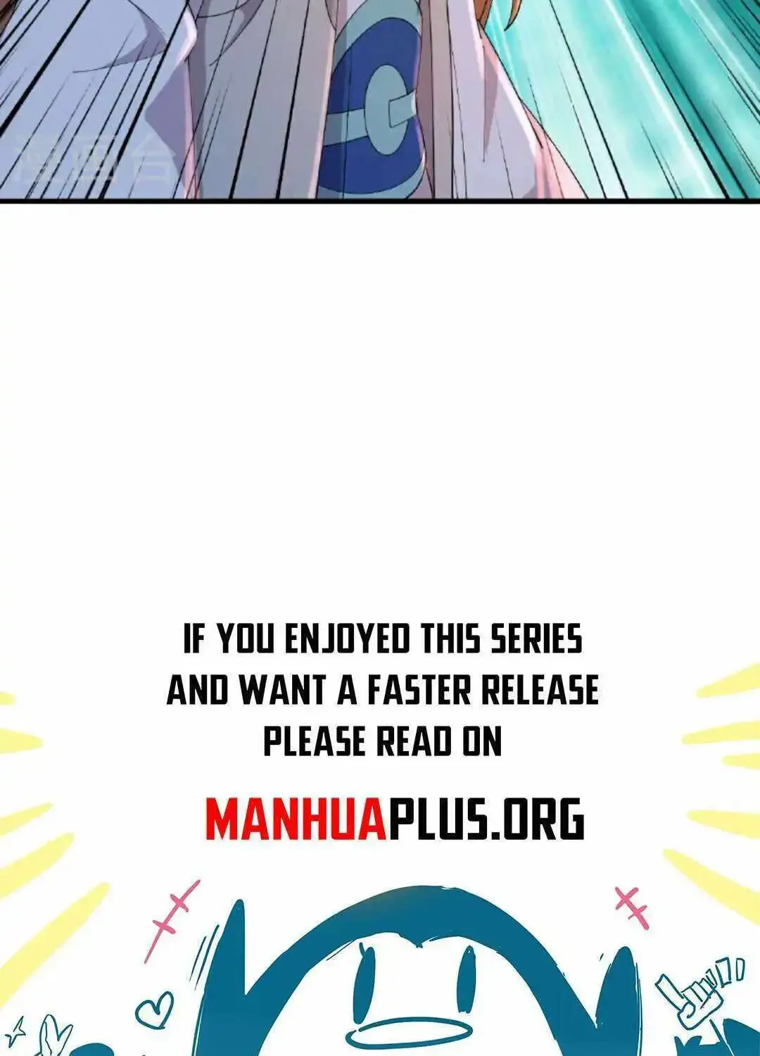 Banished Disciple's Counterattack Kainu Manga Chapter 470 Page 111