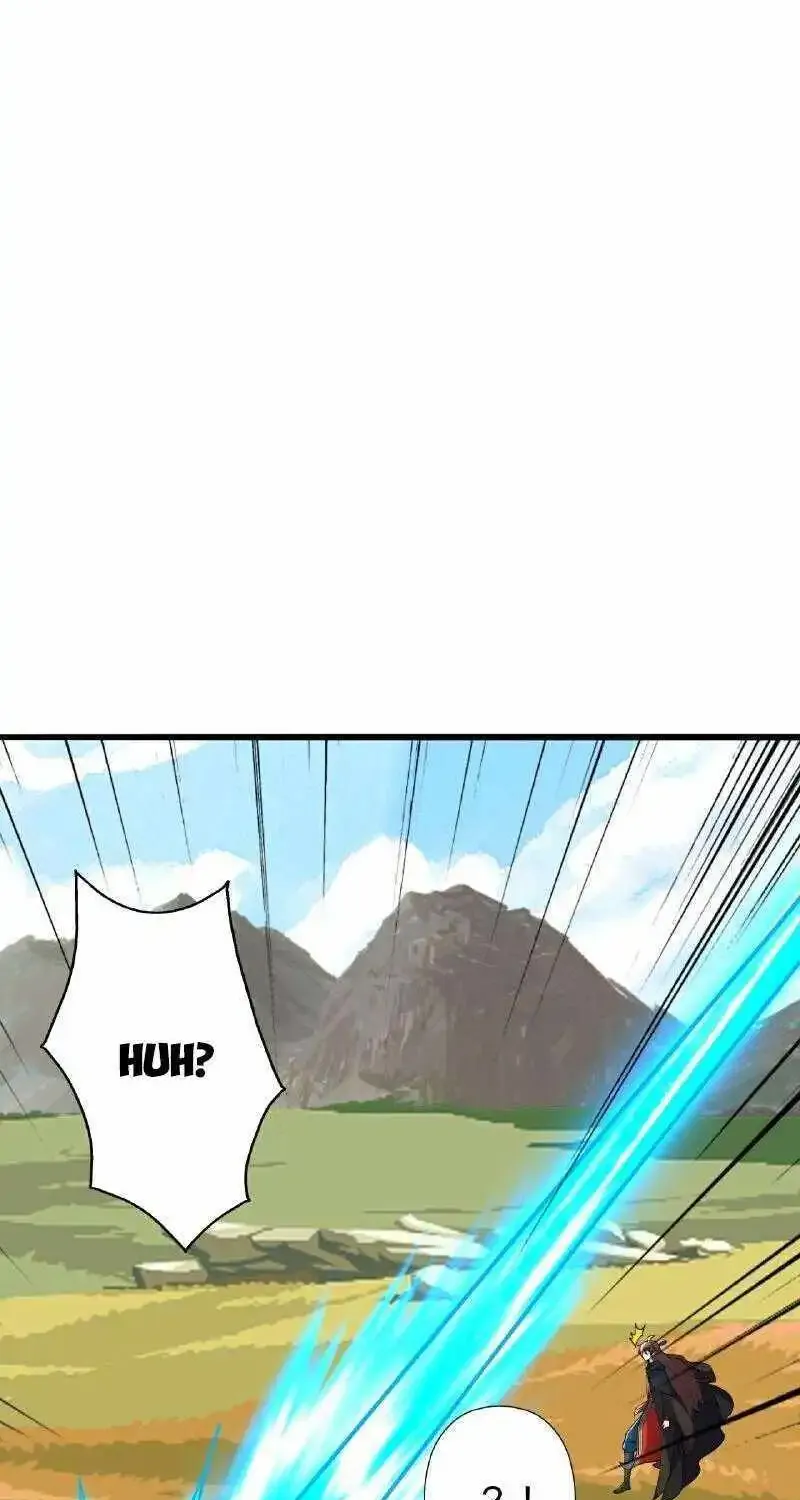 Banished Disciple's Counterattack Kainu Manga Chapter 468 Page 79