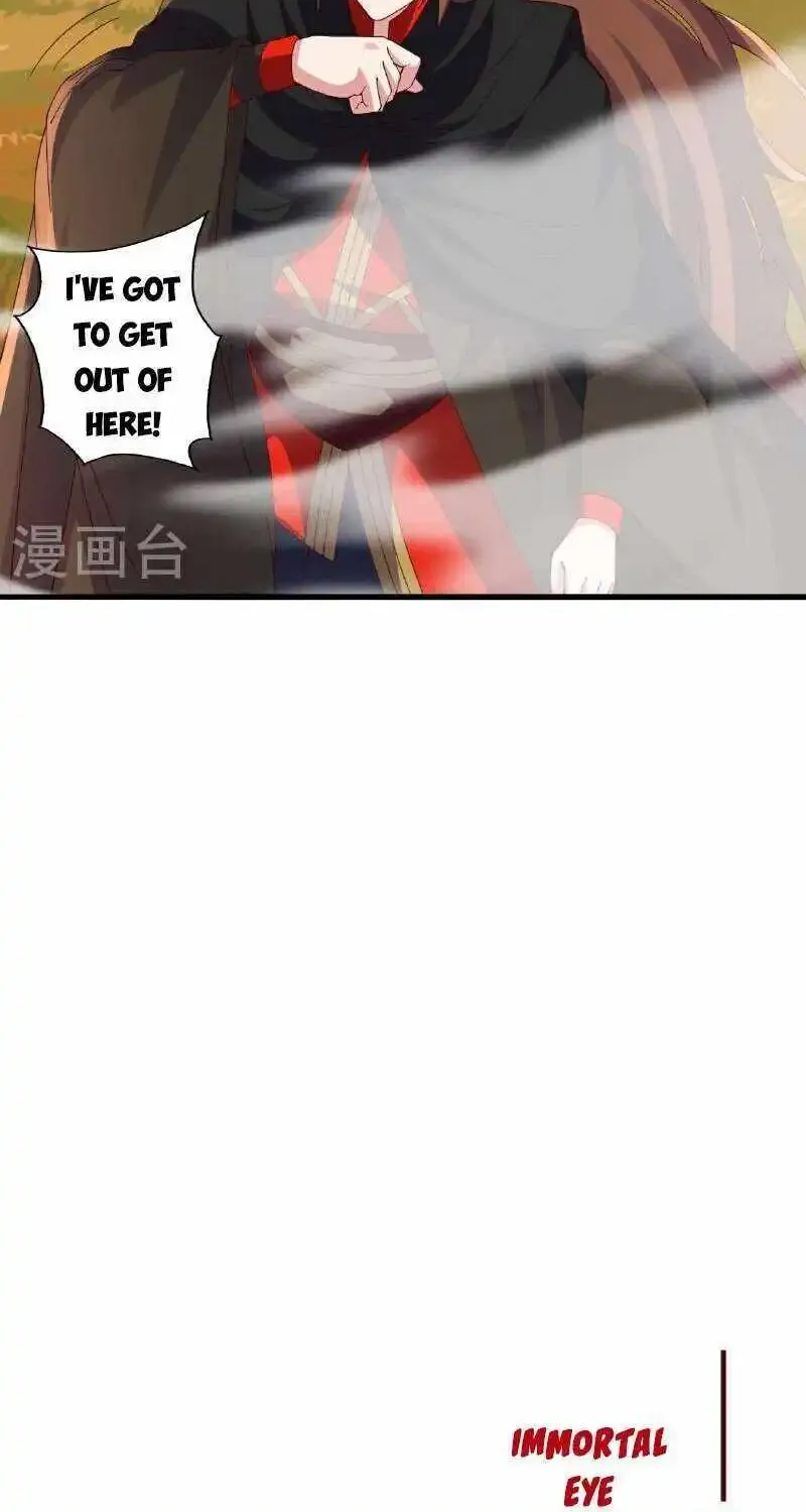 Banished Disciple's Counterattack Kainu Manga Chapter 468 Page 89