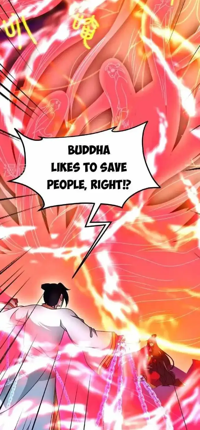 Banished Disciple's Counterattack Kainu Manga Chapter 467 Page 11