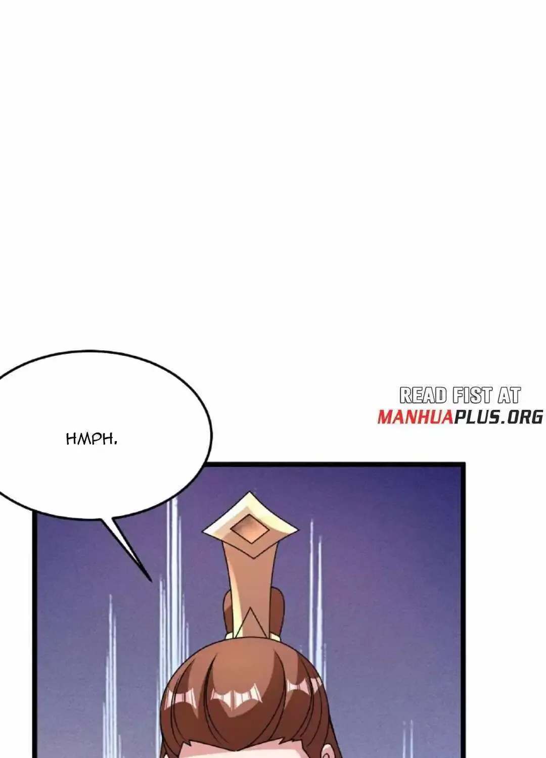 Banished Disciple's Counterattack Kainu Manga Chapter 465 Page 9