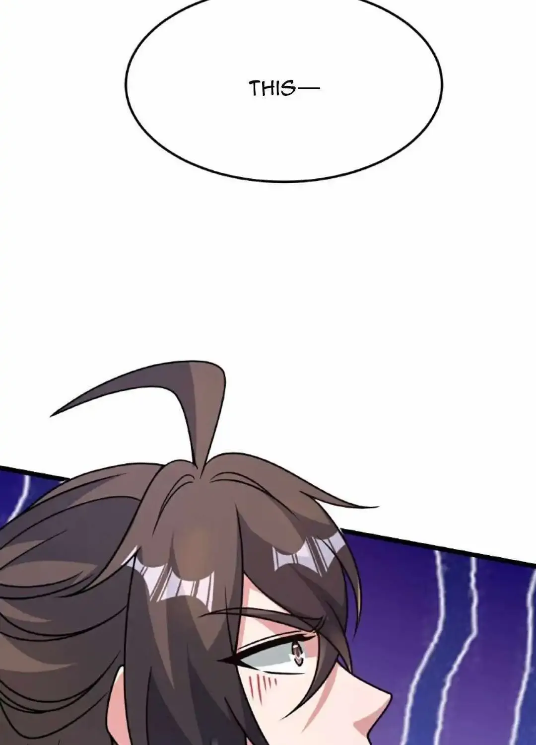 Banished Disciple's Counterattack Kainu Manga Chapter 465 Page 18