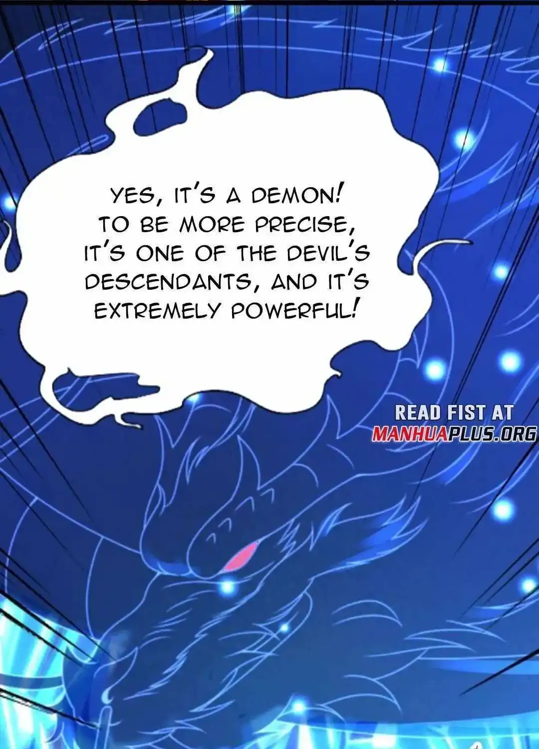Banished Disciple's Counterattack Kainu Manga Chapter 465 Page 22