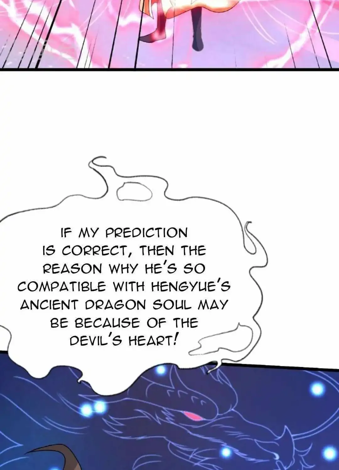 Banished Disciple's Counterattack Kainu Manga Chapter 465 Page 27