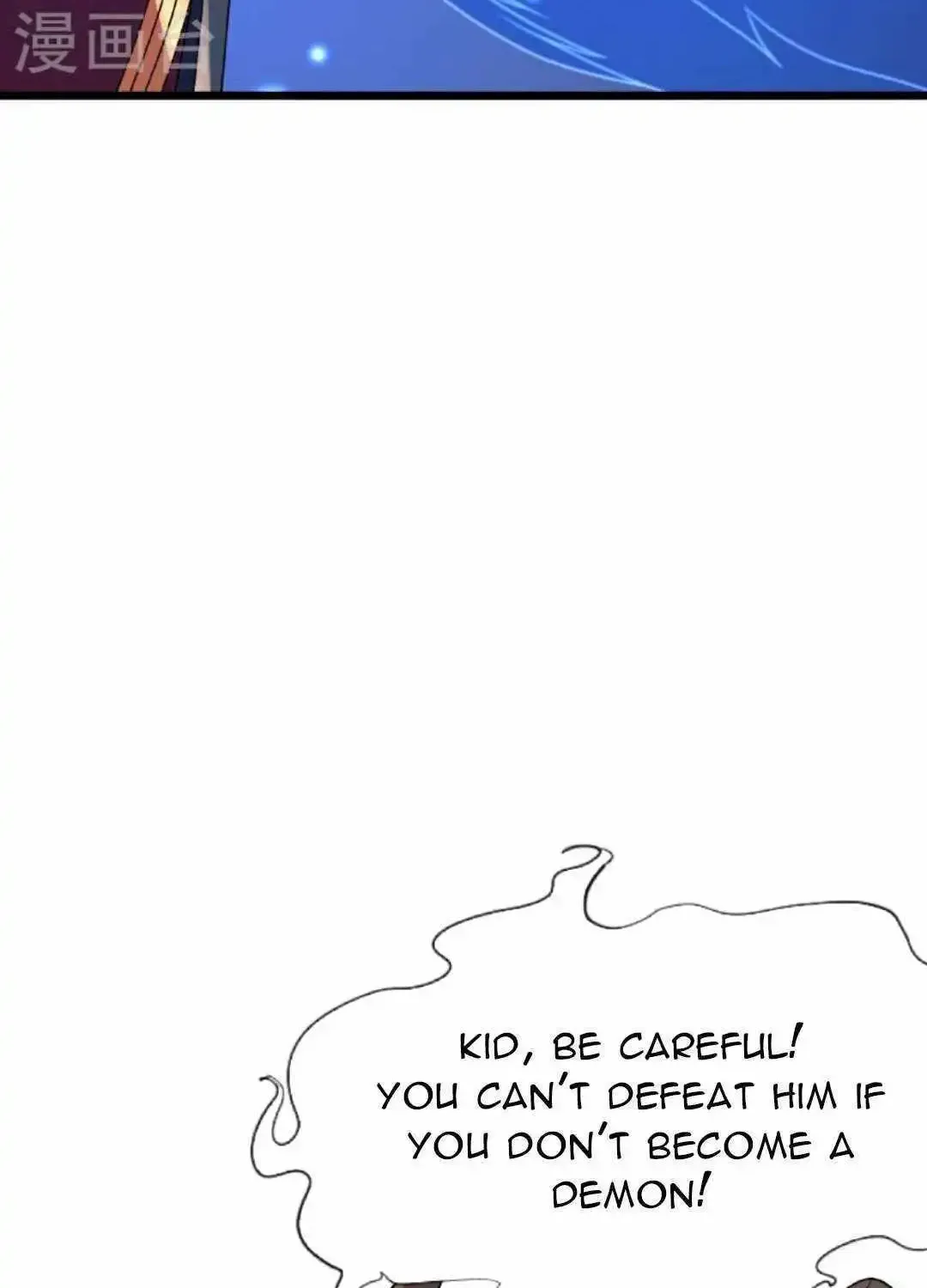 Banished Disciple's Counterattack Kainu Manga Chapter 465 Page 29
