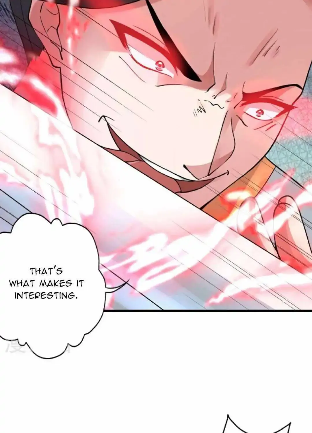 Banished Disciple's Counterattack Kainu Manga Chapter 465 Page 109