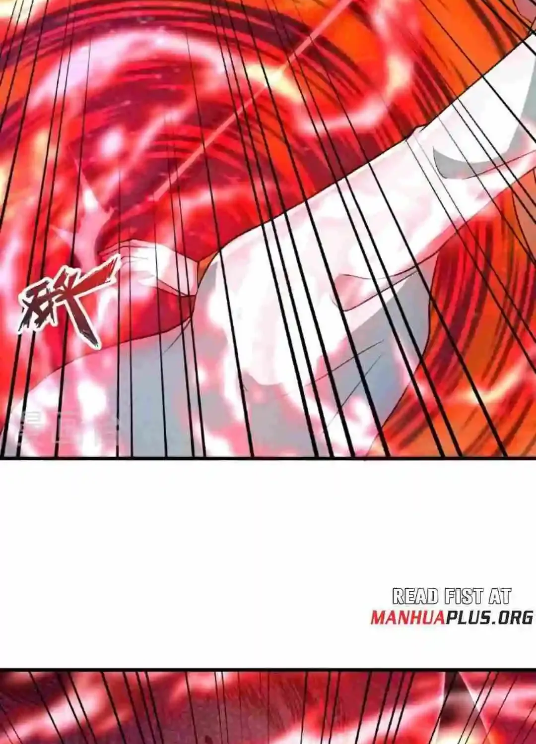 Banished Disciple's Counterattack Kainu Manga Chapter 465 Page 128