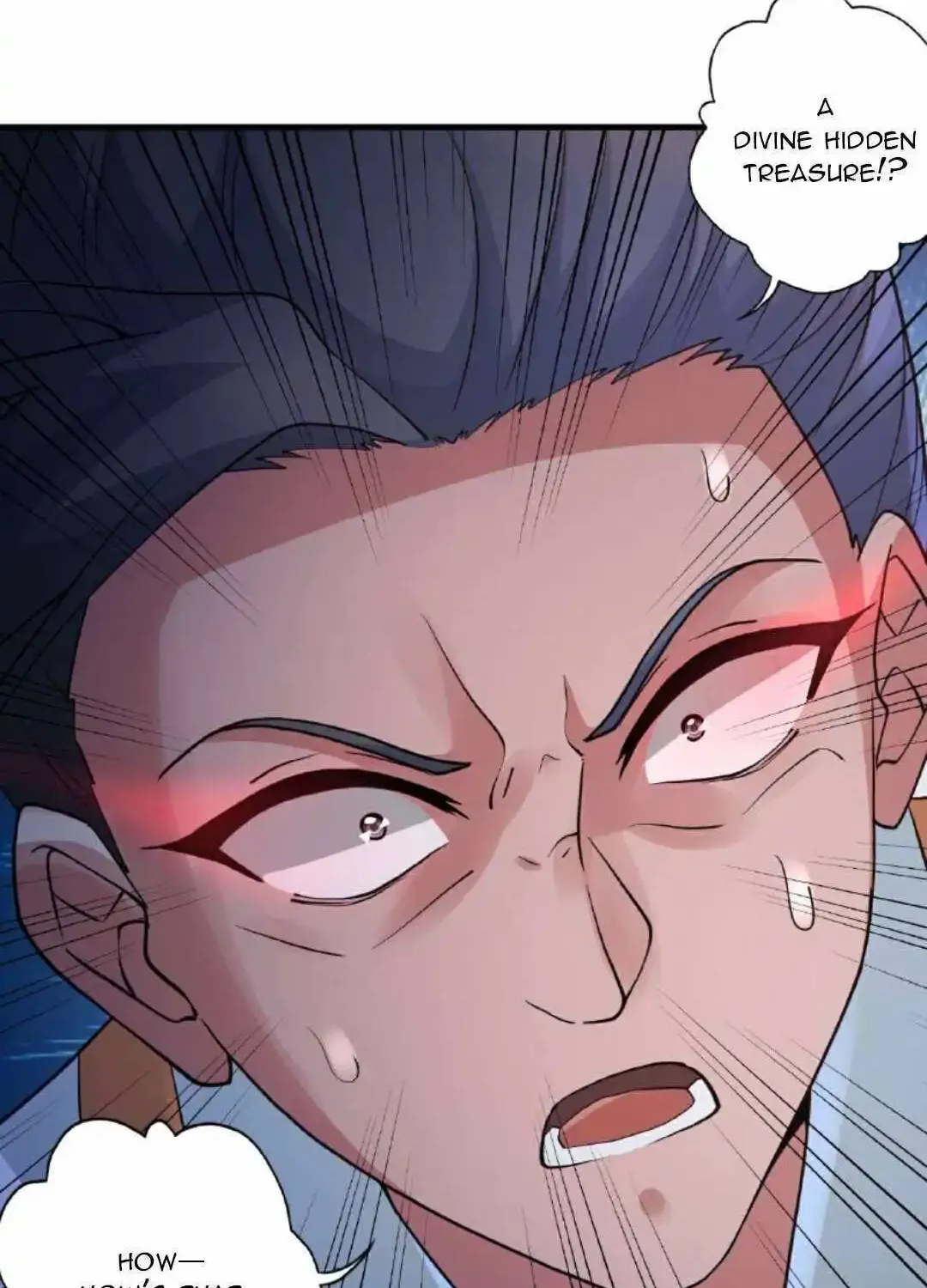 Banished Disciple's Counterattack Kainu Manga Chapter 465 Page 135