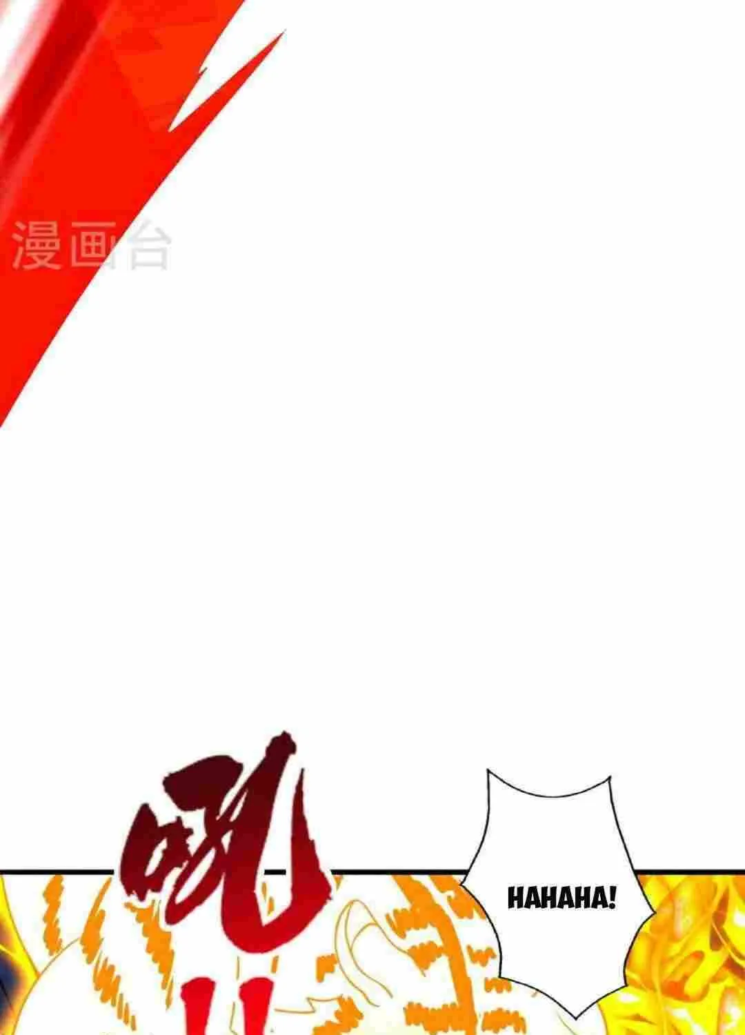 Banished Disciple's Counterattack Kainu Manga Chapter 464 Page 51