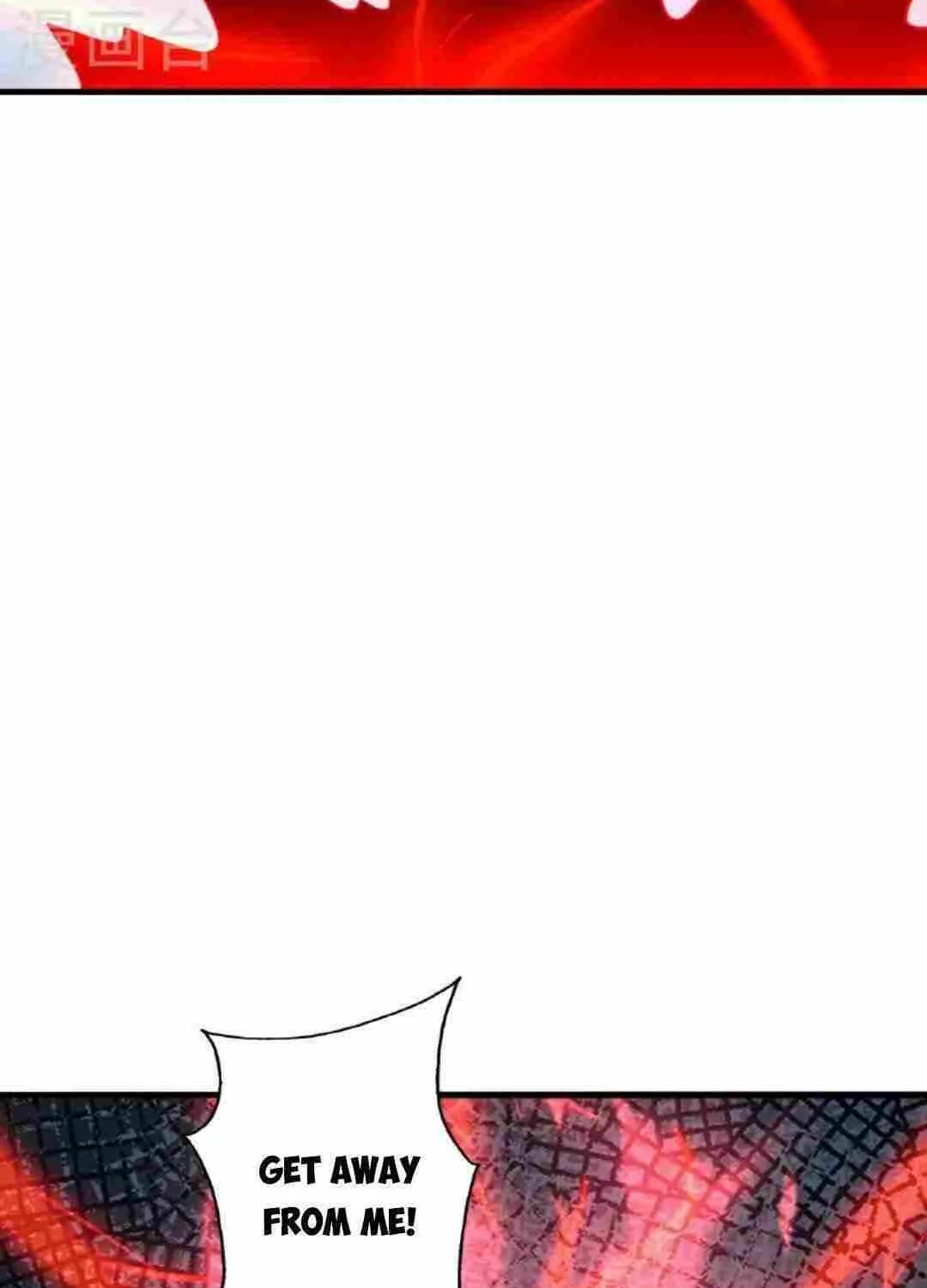Banished Disciple's Counterattack Kainu Manga Chapter 464 Page 53