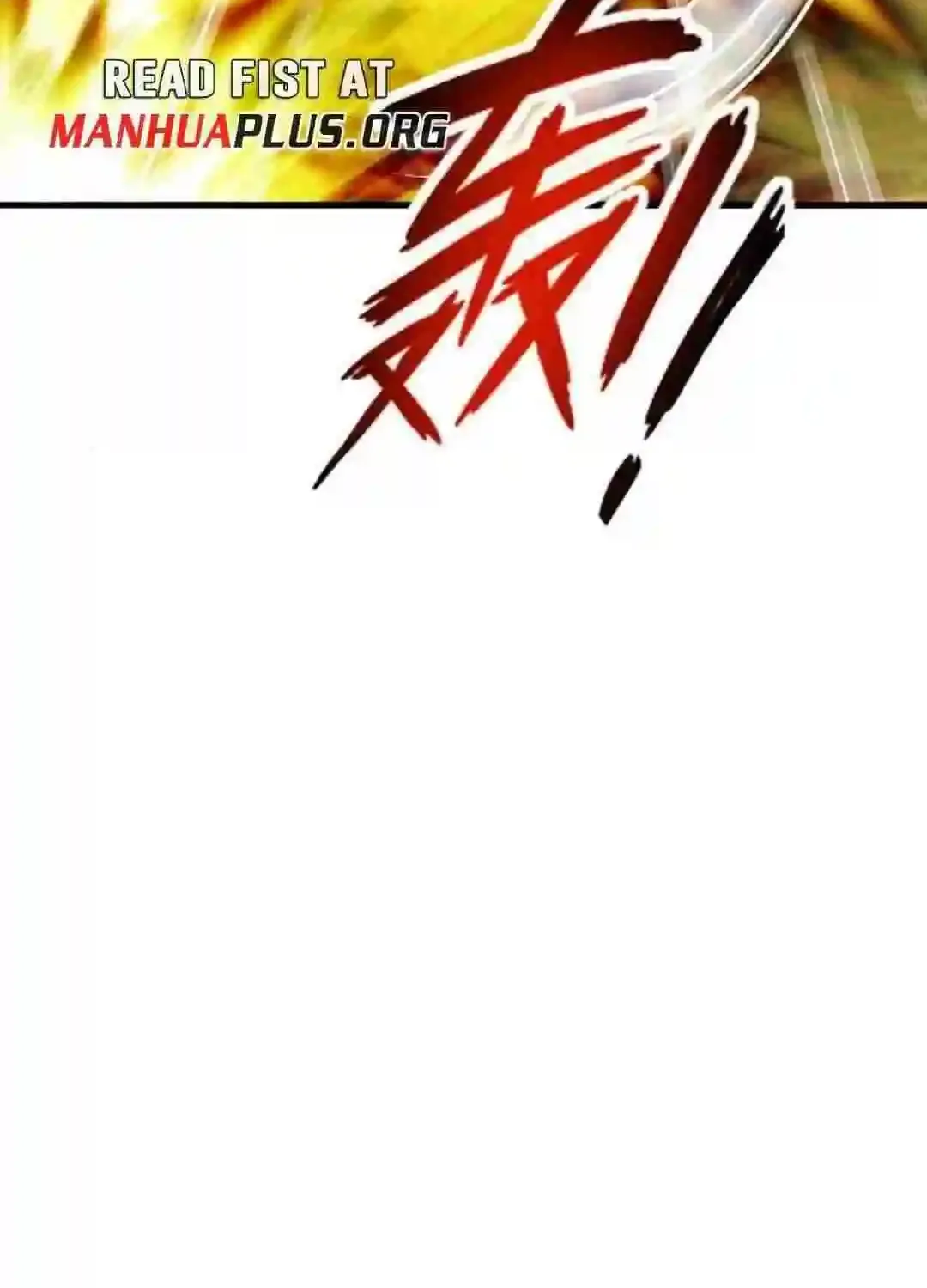 Banished Disciple's Counterattack Kainu Manga Chapter 464 Page 66