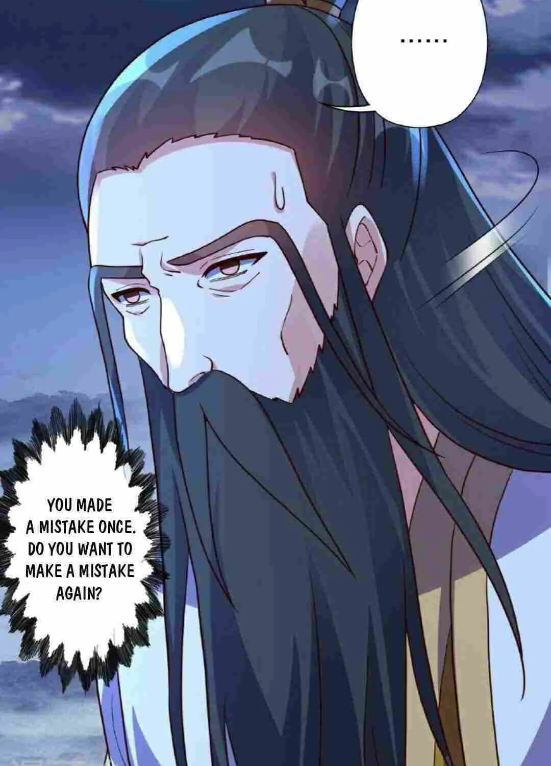 Banished Disciple's Counterattack Kainu Manga Chapter 464 Page 74