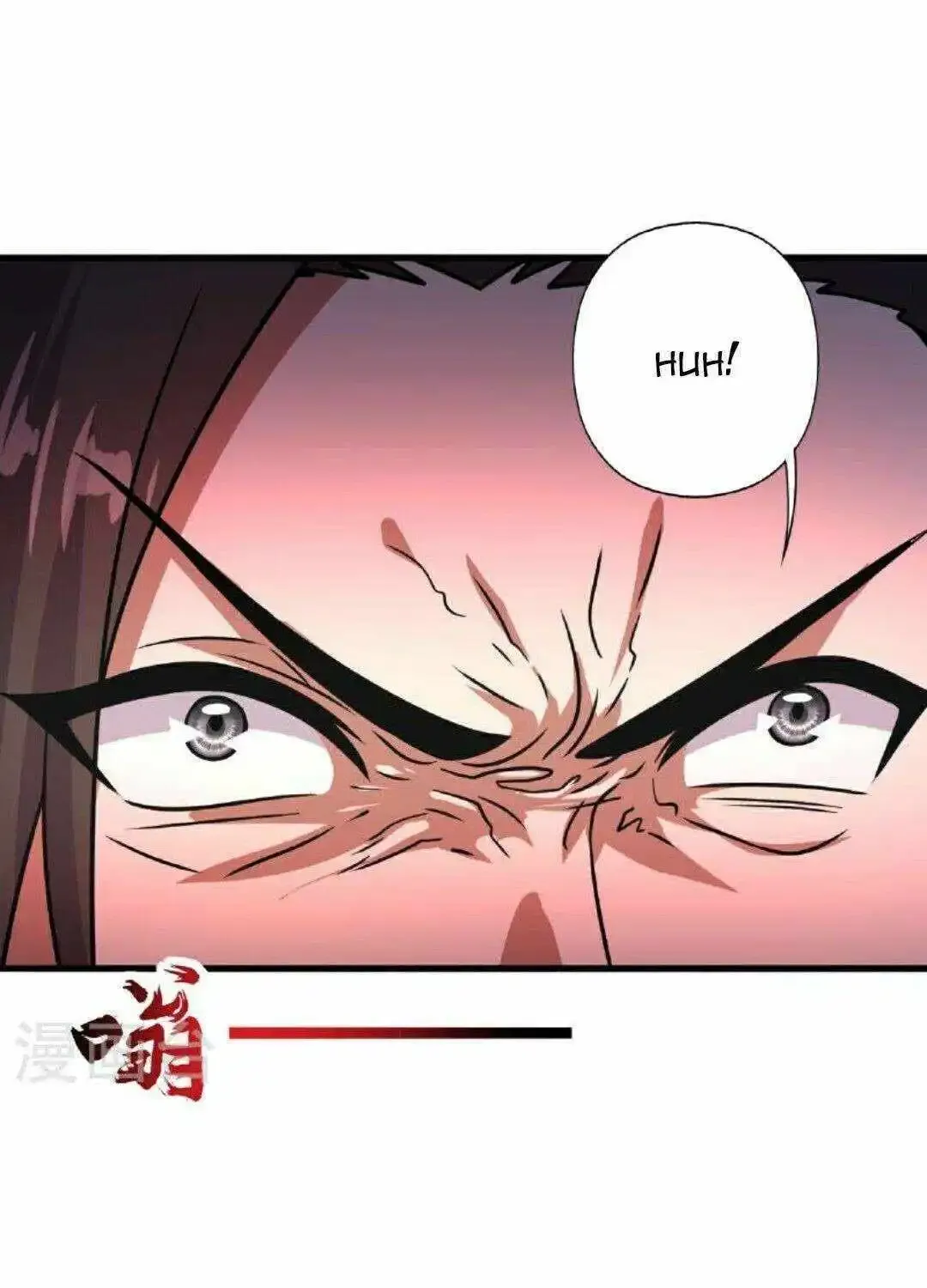 Banished Disciple's Counterattack Kainu Manga Chapter 464 Page 82