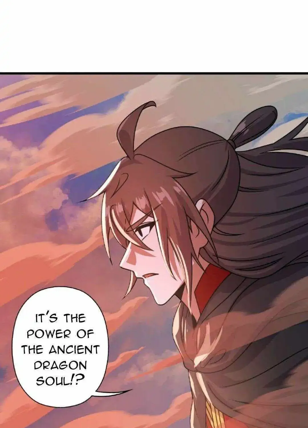 Banished Disciple's Counterattack Kainu Manga Chapter 464 Page 85
