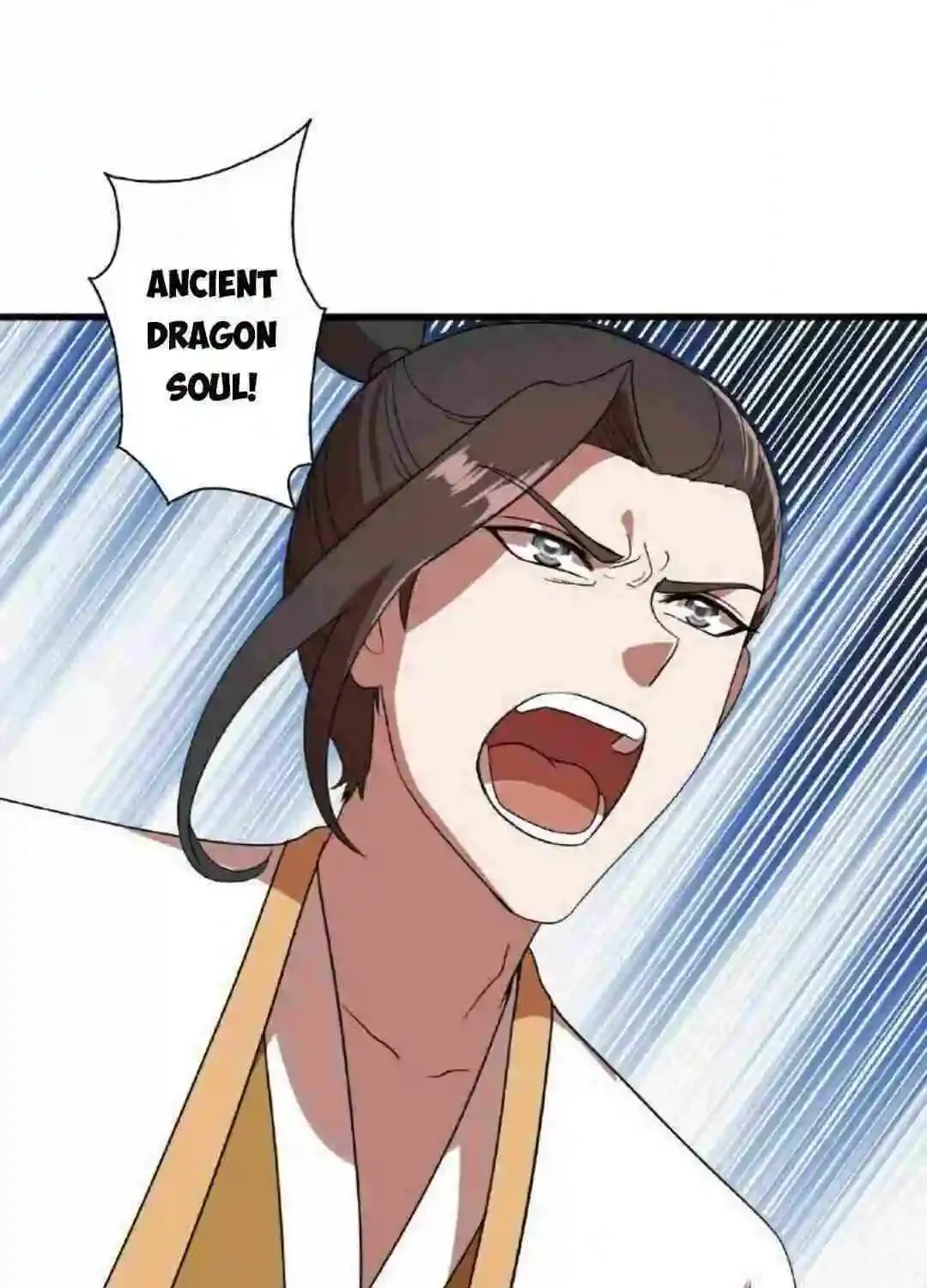 Banished Disciple's Counterattack Kainu Manga Chapter 464 Page 92