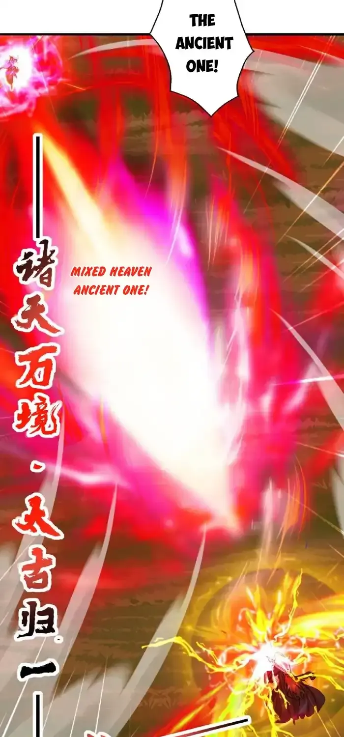 Banished Disciple's Counterattack Kainu Manga Chapter 463 Page 74