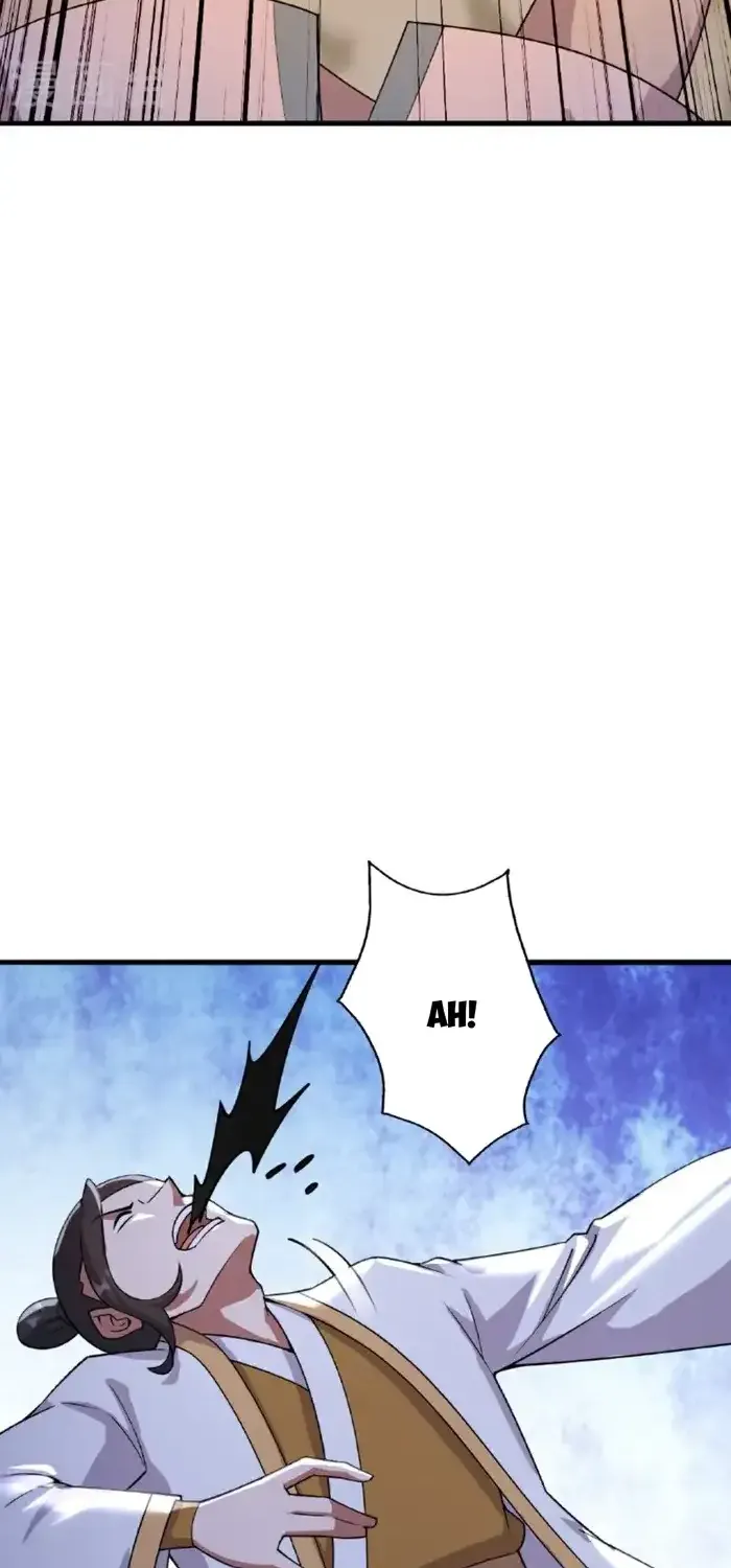 Banished Disciple's Counterattack Kainu Manga Chapter 463 Page 83
