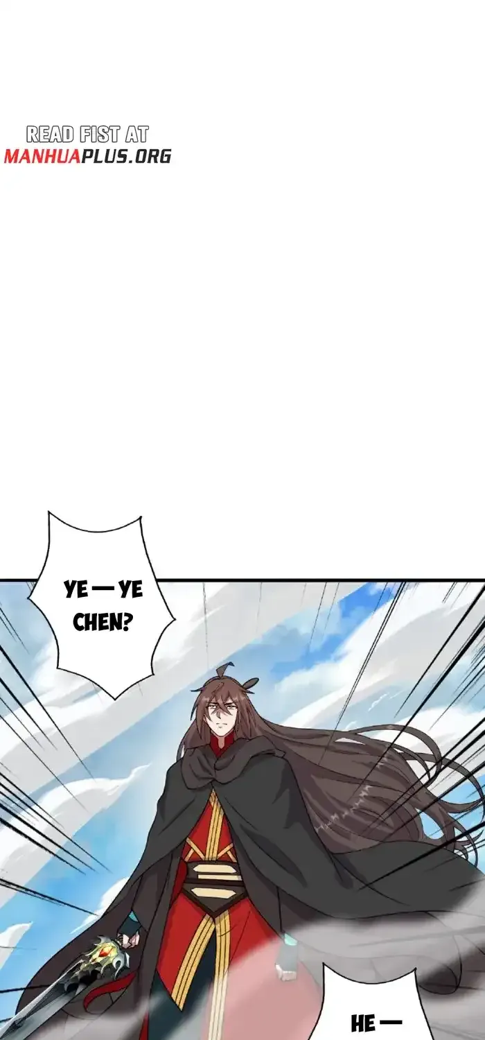 Banished Disciple's Counterattack Kainu Manga Chapter 463 Page 88
