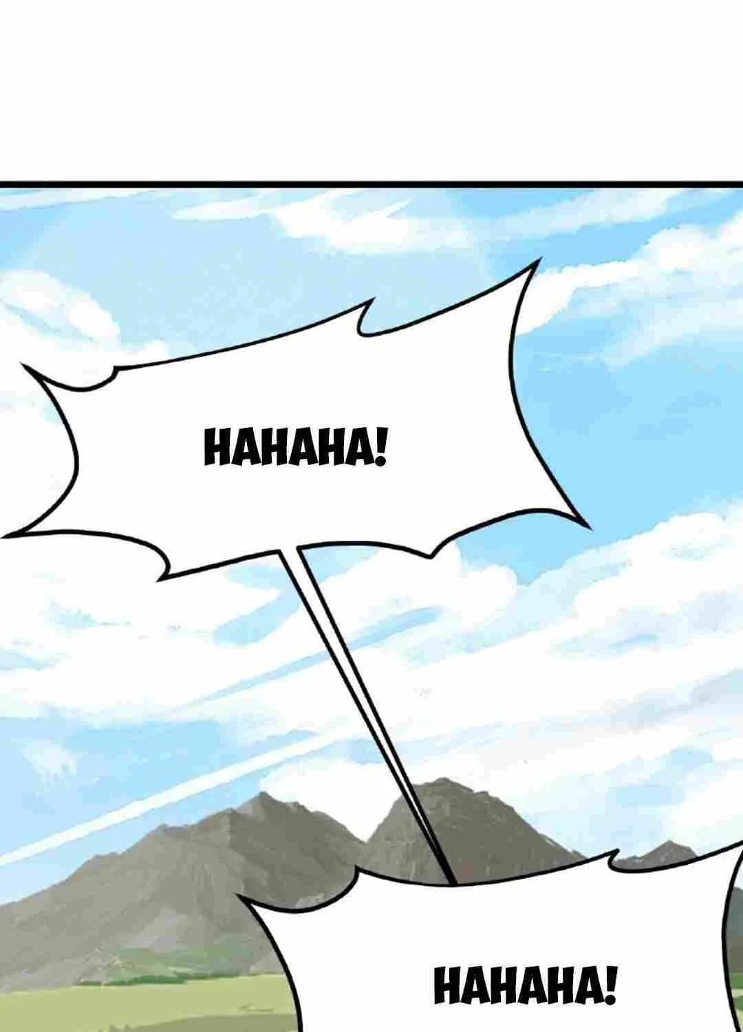 Banished Disciple's Counterattack Kainu Manga Chapter 462 Page 6