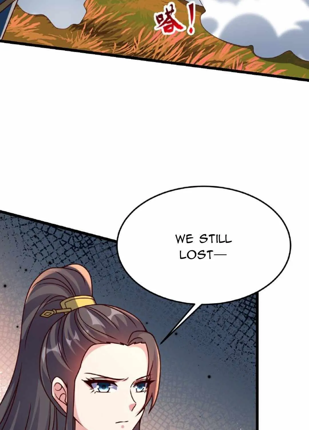 Banished Disciple's Counterattack Kainu Manga Chapter 462 Page 15