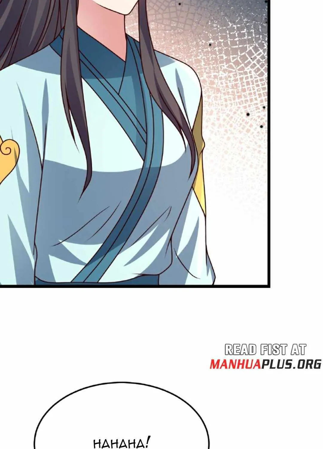 Banished Disciple's Counterattack Kainu Manga Chapter 462 Page 16