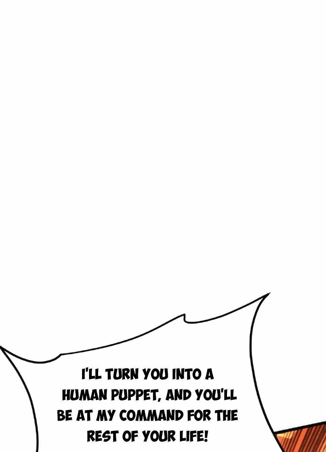 Banished Disciple's Counterattack Kainu Manga Chapter 462 Page 20