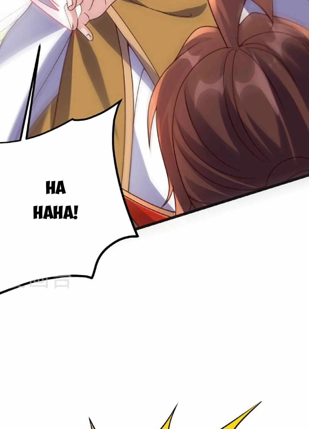 Banished Disciple's Counterattack Kainu Manga Chapter 462 Page 22