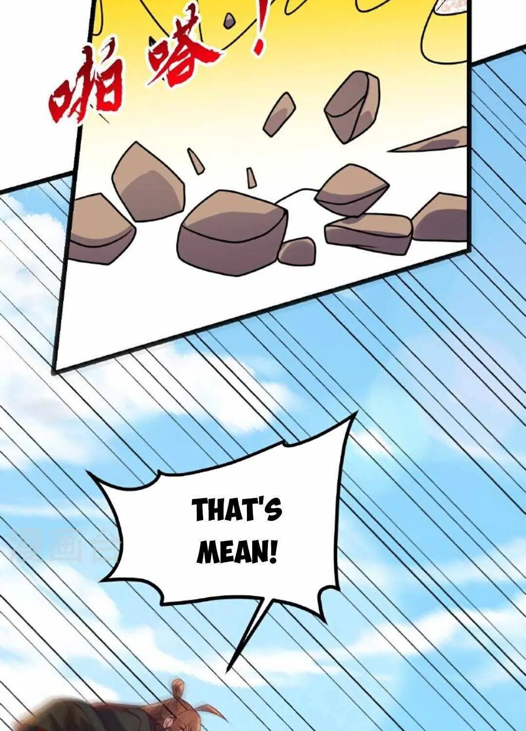 Banished Disciple's Counterattack Kainu Manga Chapter 462 Page 26