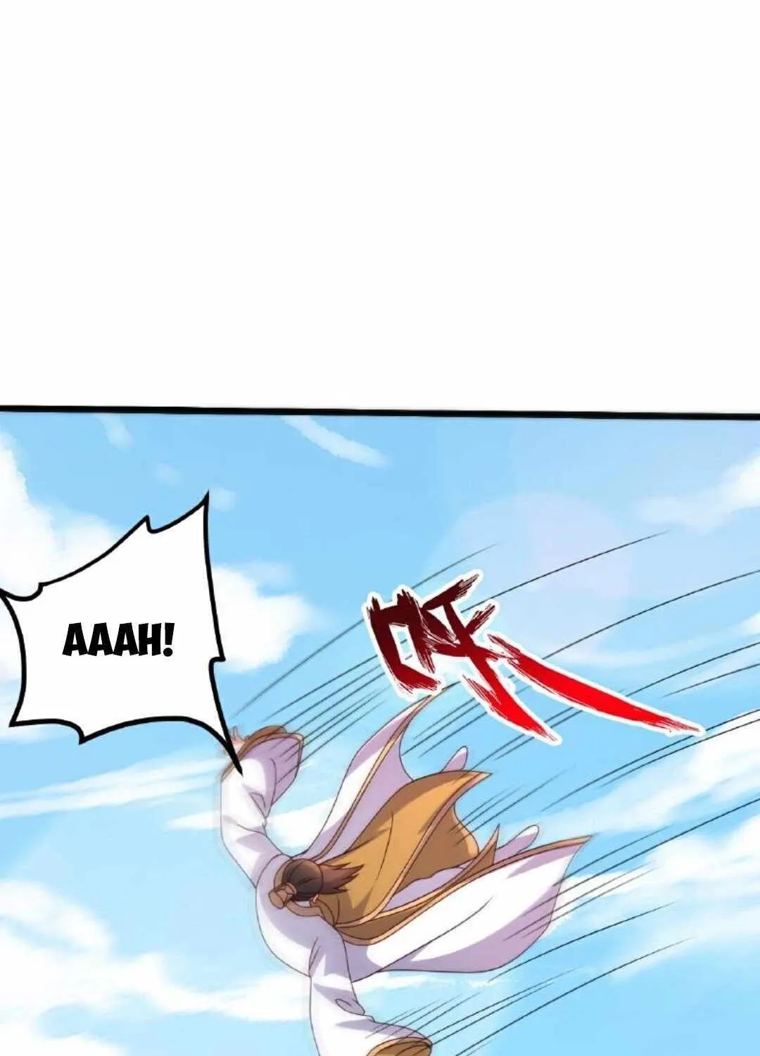 Banished Disciple's Counterattack Kainu Manga Chapter 462 Page 29