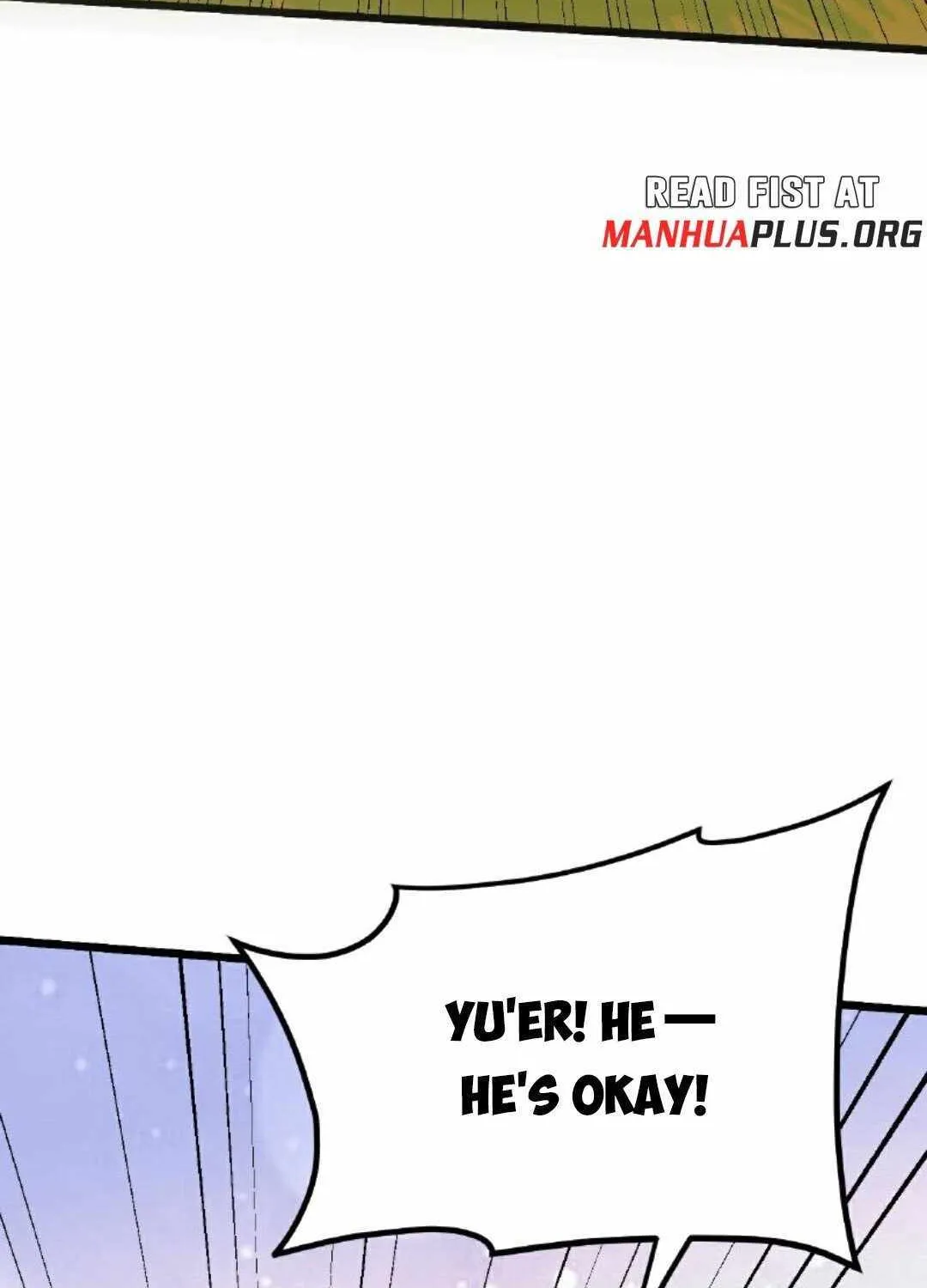 Banished Disciple's Counterattack Kainu Manga Chapter 462 Page 33