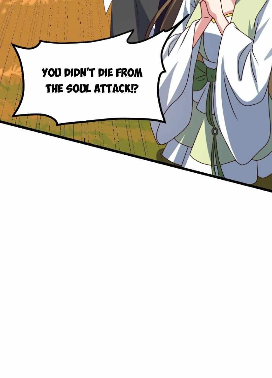 Banished Disciple's Counterattack Kainu Manga Chapter 462 Page 37