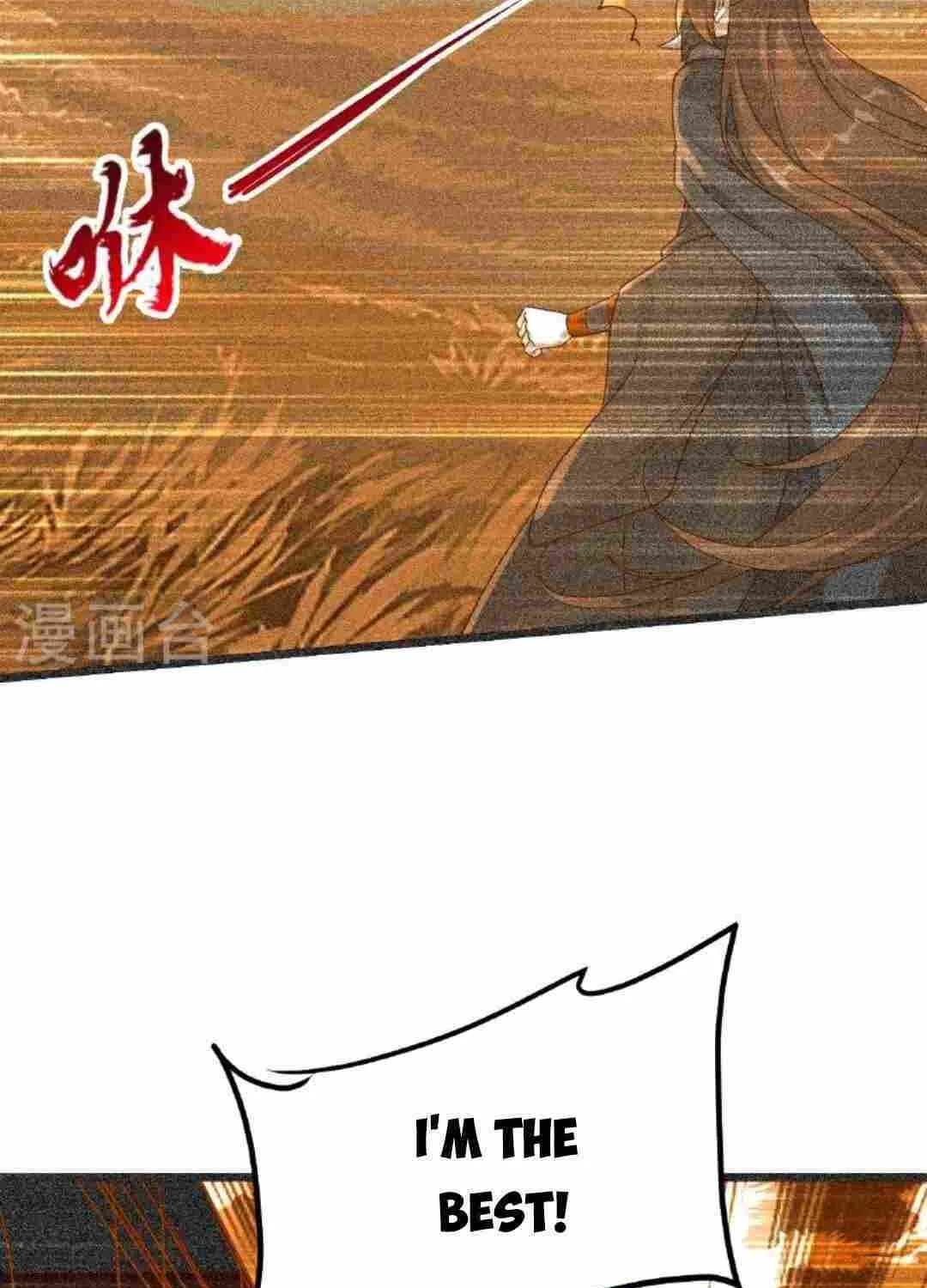Banished Disciple's Counterattack Kainu Manga Chapter 462 Page 45