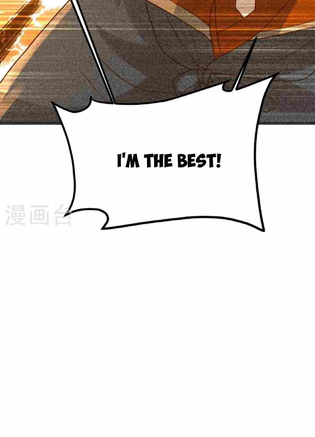 Banished Disciple's Counterattack Kainu Manga Chapter 462 Page 47
