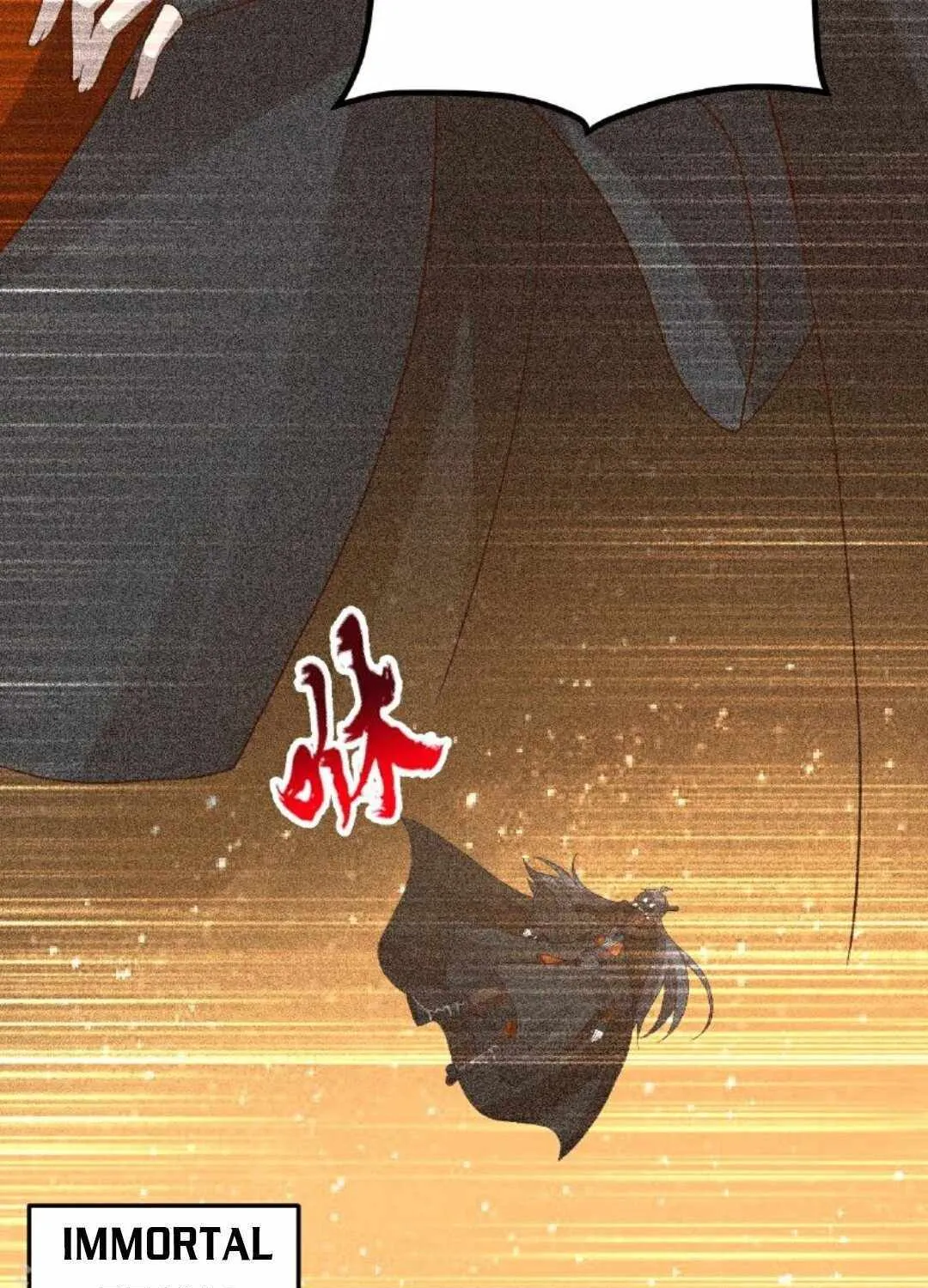 Banished Disciple's Counterattack Kainu Manga Chapter 462 Page 50
