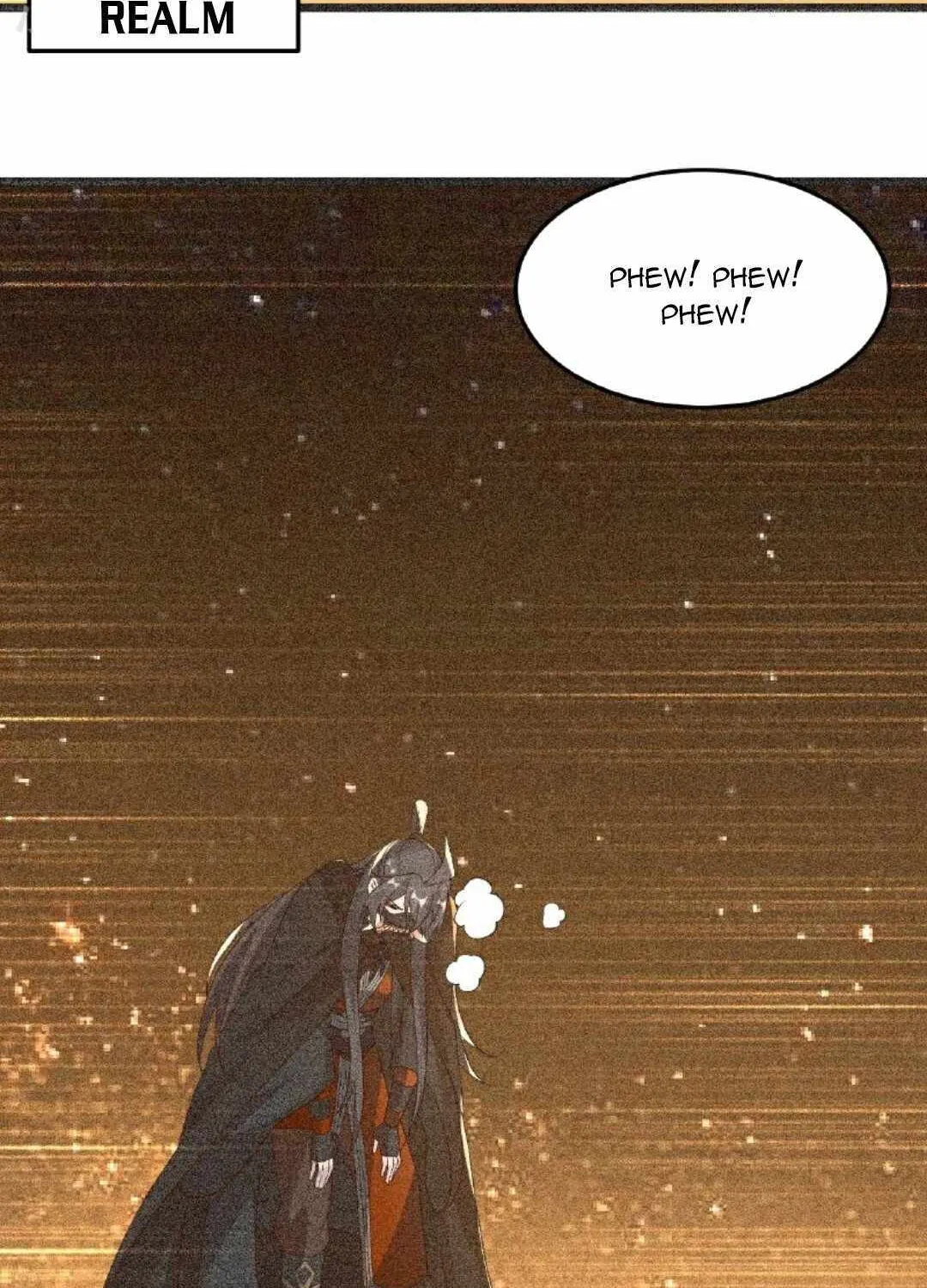 Banished Disciple's Counterattack Kainu Manga Chapter 462 Page 51